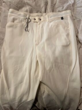 Millers breeches